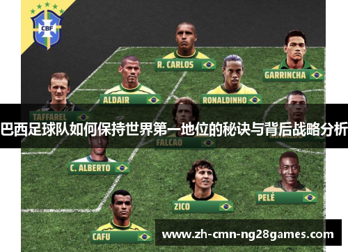 巴西足球队如何保持世界第一地位的秘诀与背后战略分析