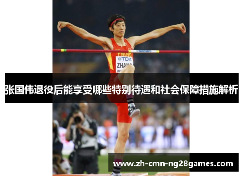 张国伟退役后能享受哪些特别待遇和社会保障措施解析